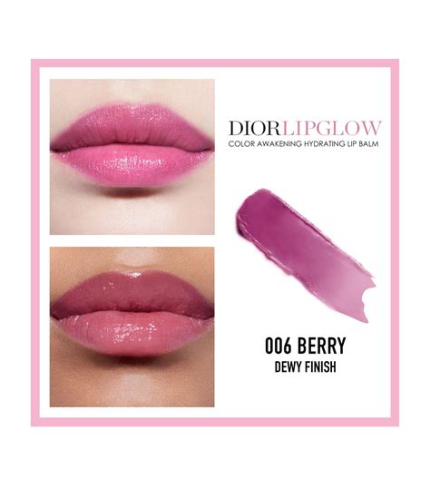 dior berry gloss|where to buy Dior lipstick.